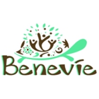 Elize Feyjoo-Martinez | Benevie Group