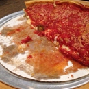 Capogna's Dugout - American Restaurants