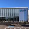 Reliant Medical Group gallery