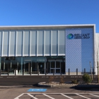 Reliant Medical Group