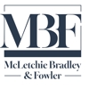McLetchie, Bradley & Fowler, P.C. gallery