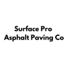 Surface Pro Asphalt Paving Co gallery