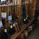 Tipton County Gun Trader LLC - Guns & Gunsmiths
