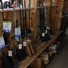 Tipton County Gun Trader LLC