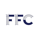 Firm Foundation Construction - Building Contractors