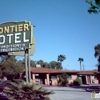 Frontier Motel gallery
