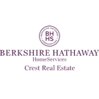 Ira Bland - BERKSHIRE HATHAWAY HomeServices Crest Real Estate