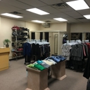 Renee's Resale Clothing Outlet - Resale Shops