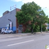 Pfeil & Holding Inc gallery