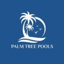 Palm Tree Pools