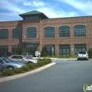 Keller Williams Realty - Real Estate Agents