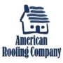 American Roofing Company