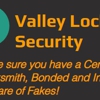 Valley Lock & Security gallery