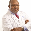 Dr. Kenneth W Jones, MD gallery