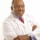 Dr. Kenneth W Jones, MD - Physicians & Surgeons