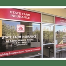 AJ Abdelkhalek - State Farm Insurance Agent - Insurance