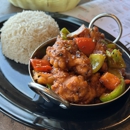 Tarka Indian Kitchen - Vegetarian Restaurants
