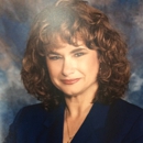 Dr. PATRICIA MCGARRY, MD - Physicians & Surgeons