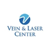 Vein and Laser Center gallery