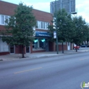 Realistic Realty, LLC - Real Estate Agents