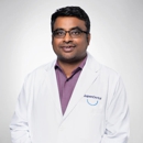 Chakradhar Guduguntla, DDS - Dental Clinics