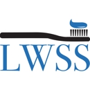 LWSS Family Dentistry - Norfolk - Dentists