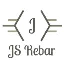 JS Rebar