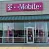 T-Mobile gallery