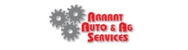 Ararat Auto & Ag Services - Farm & Agricultural Machinery