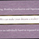 Magna Dreams - Party & Event Planners