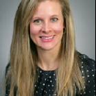 Dr. Erin O. Lawson, MD