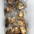 Widows Hole Oyster Co - Farms