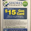 Shores Specialty Pharmacy gallery