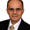 Dr. Joseph J Torre, MD gallery