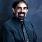 Dr. Alberto Betancourt, MD