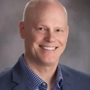 Cain, James, MD - Physicians & Surgeons