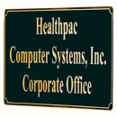 Healthpac Computer Systems Inc - Medical Records Service