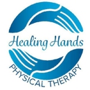 Healing Hands Physical Therapy - Physical Therapists