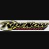 Ridenow Forth Worth gallery
