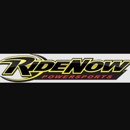 Ridenow Forth Worth
