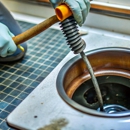 Phase 3 Plumbing Restoration - Plumbers