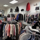 Different Decades Fashion Exchange