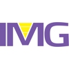 IMG Digital Agency gallery