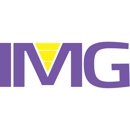 IMG Digital Agency - Marketing Consultants