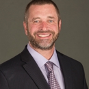 Timothy Halcomb: Allstate Insurance - Insurance Consultants & Analysts