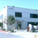 Lauro, Robert - Computers & Computer Equipment-Service & Repair