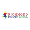 Richmond Primary School gallery