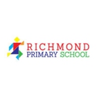 Richmond Primary School