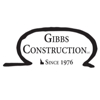 Gibbs Construction / GC Crane Service gallery