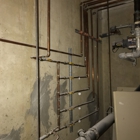 Wu plumbing HVAC construction LLC